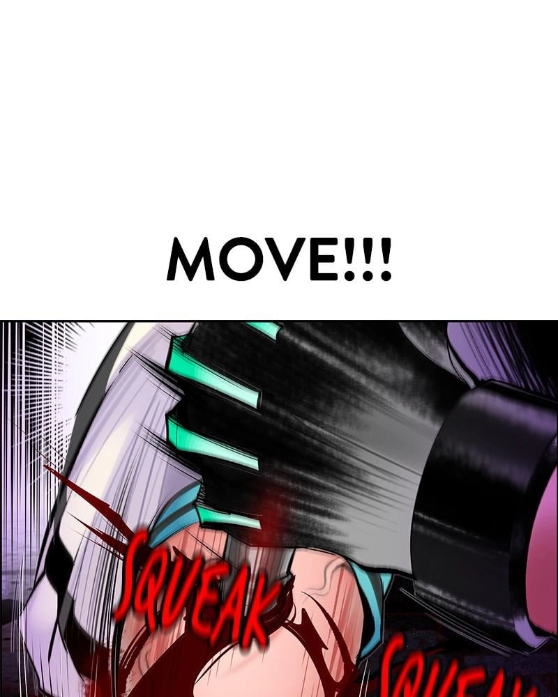 Jungle Juice Chapter 65, page 9 of 139