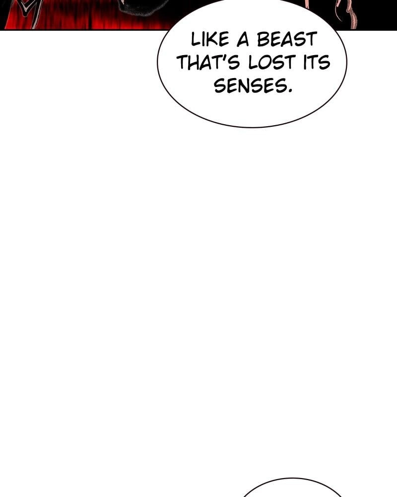 Jungle Juice Chapter 65, page 94 of 139