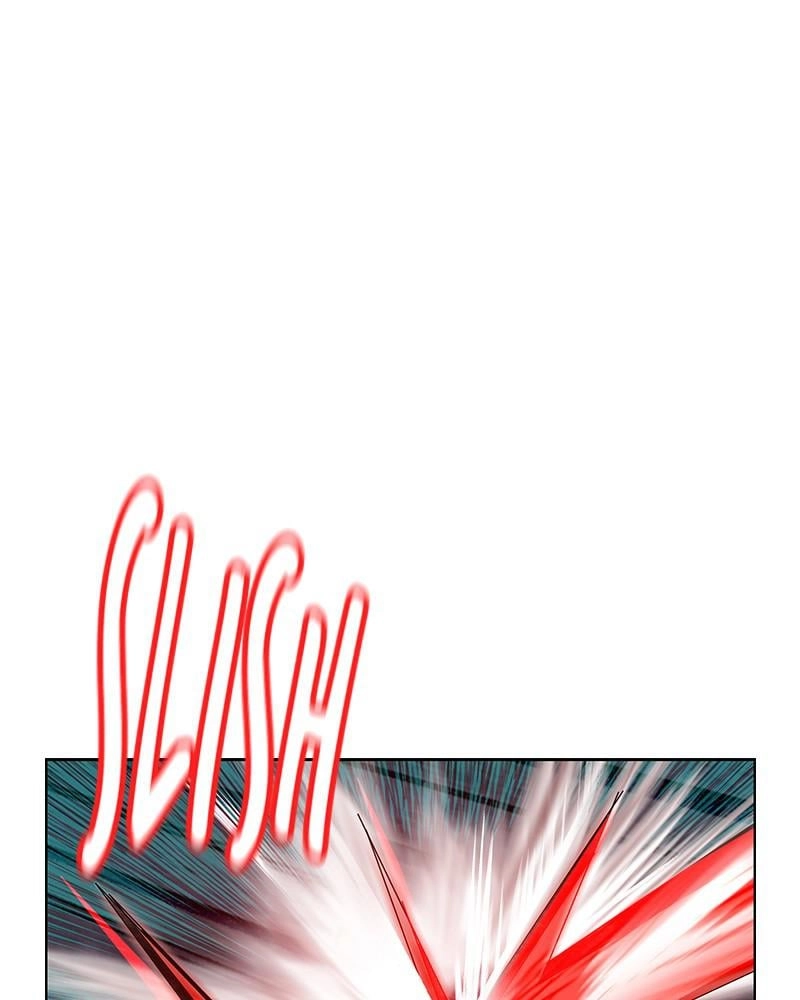 Jungle Juice Chapter 65, page 96 of 139