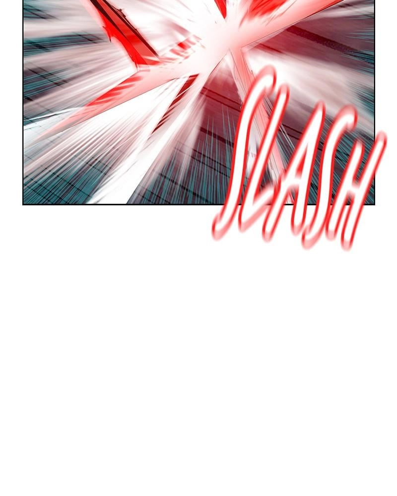 Jungle Juice Chapter 65, page 97 of 139