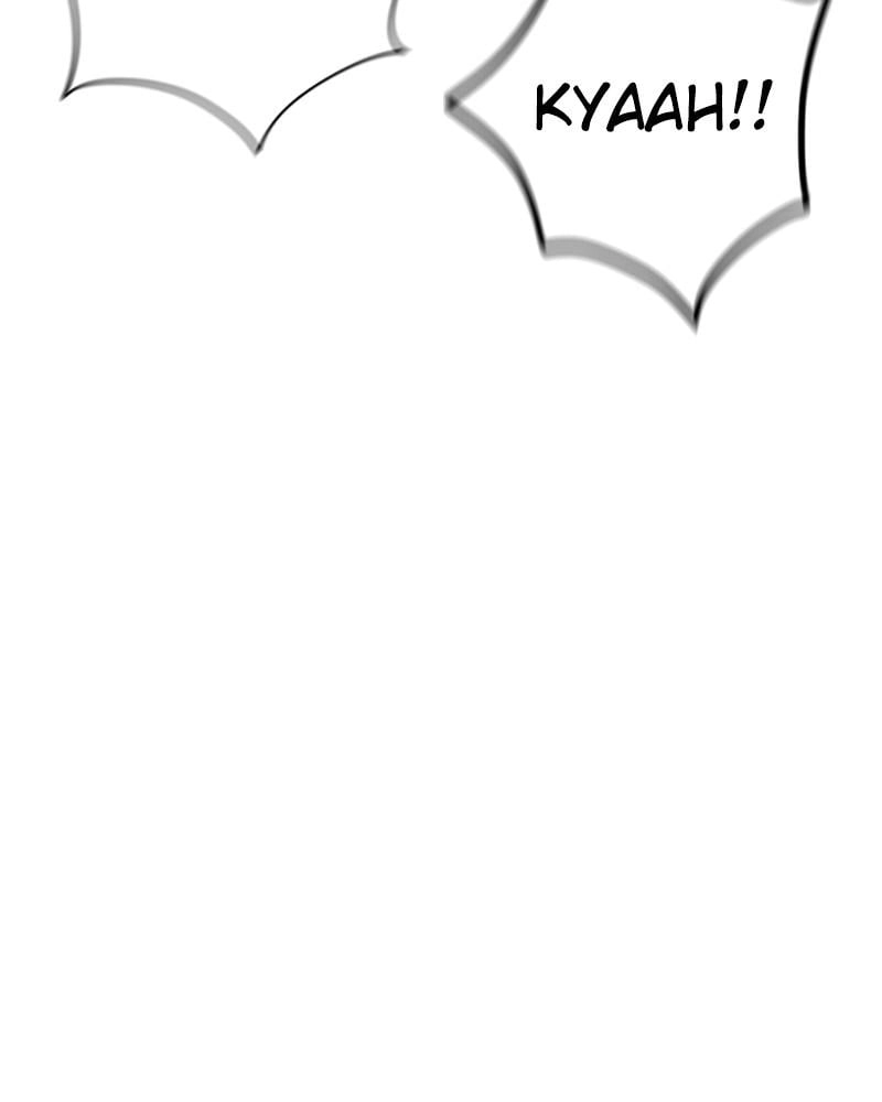 Jungle Juice Chapter 65, page 99 of 139