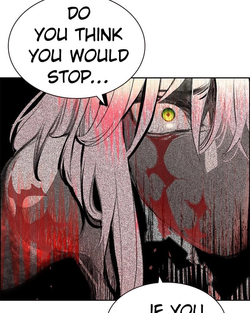 Jungle Juice Chapter 66, page 100 of 135
