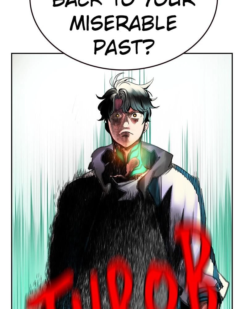 Jungle Juice Chapter 66, page 102 of 135
