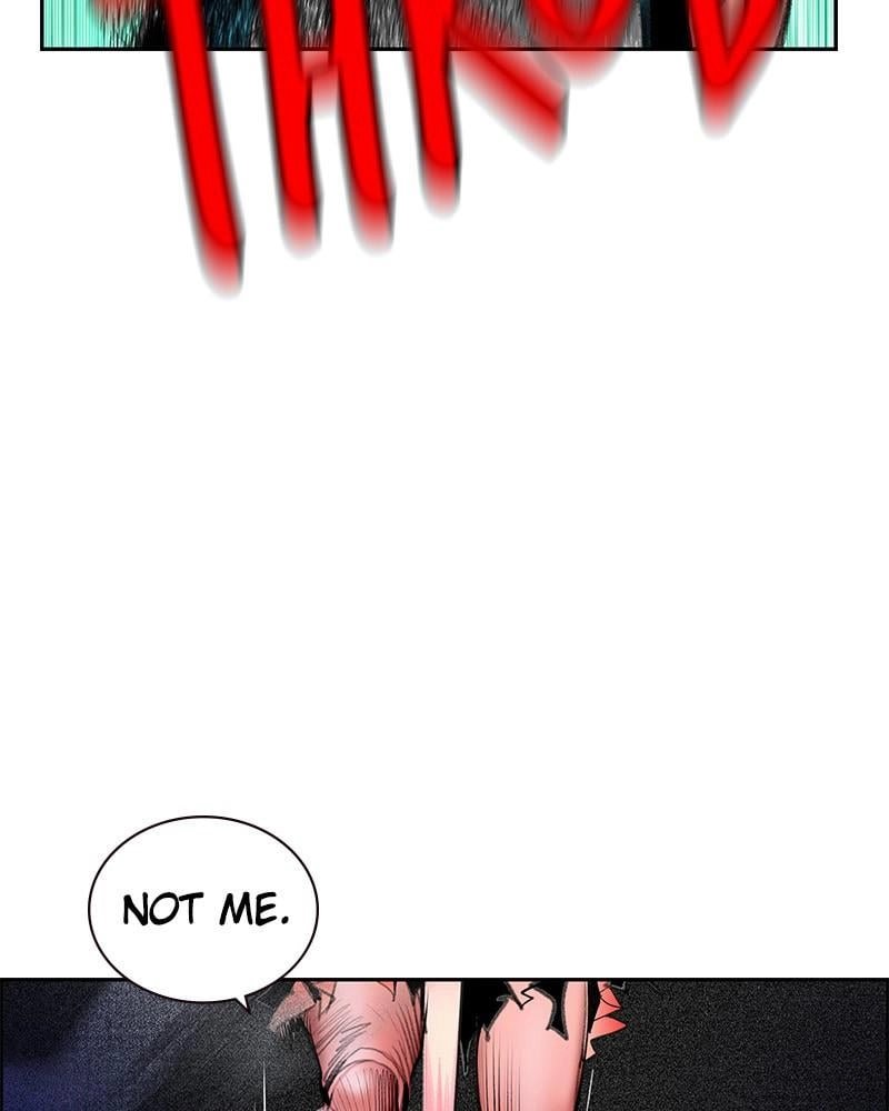 Jungle Juice Chapter 66, page 103 of 135