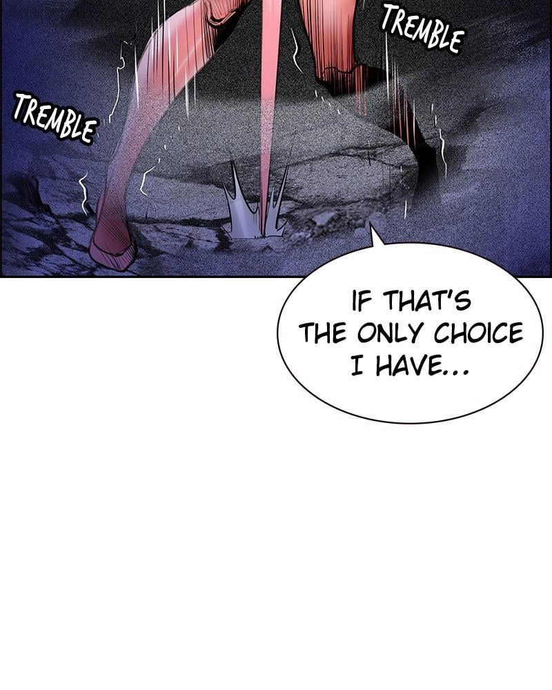 Jungle Juice Chapter 66, page 104 of 135
