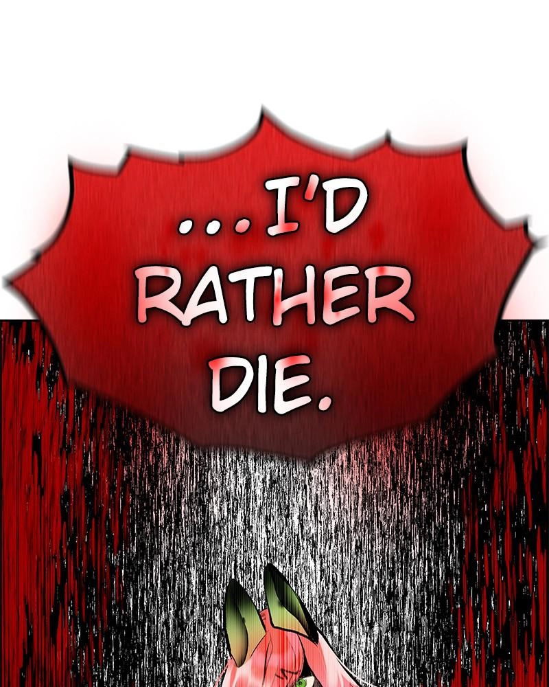 Jungle Juice Chapter 66, page 105 of 135