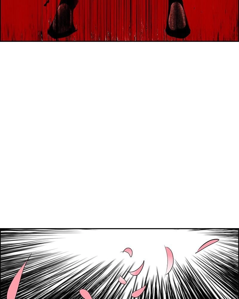 Jungle Juice Chapter 66, page 107 of 135