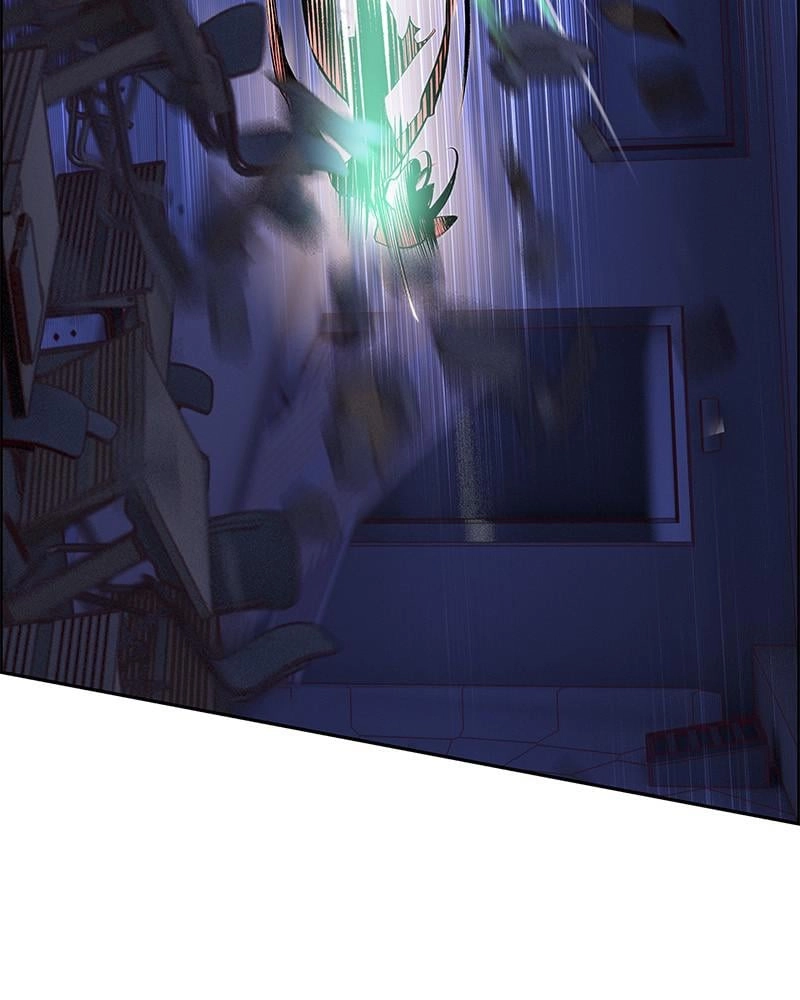 Jungle Juice Chapter 66, page 11 of 135