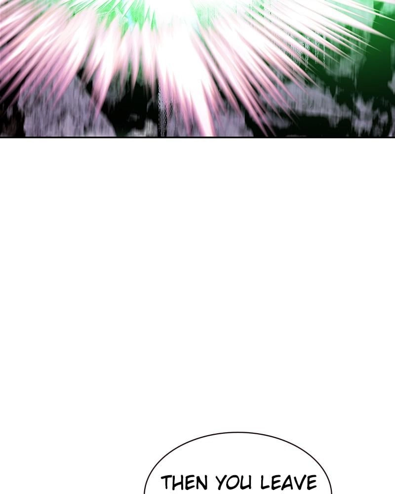 Jungle Juice Chapter 66, page 115 of 135