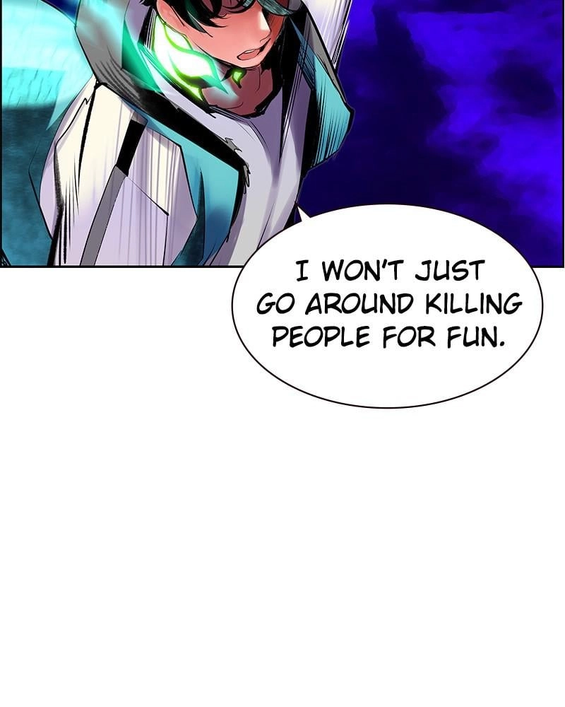 Jungle Juice Chapter 66, page 118 of 135
