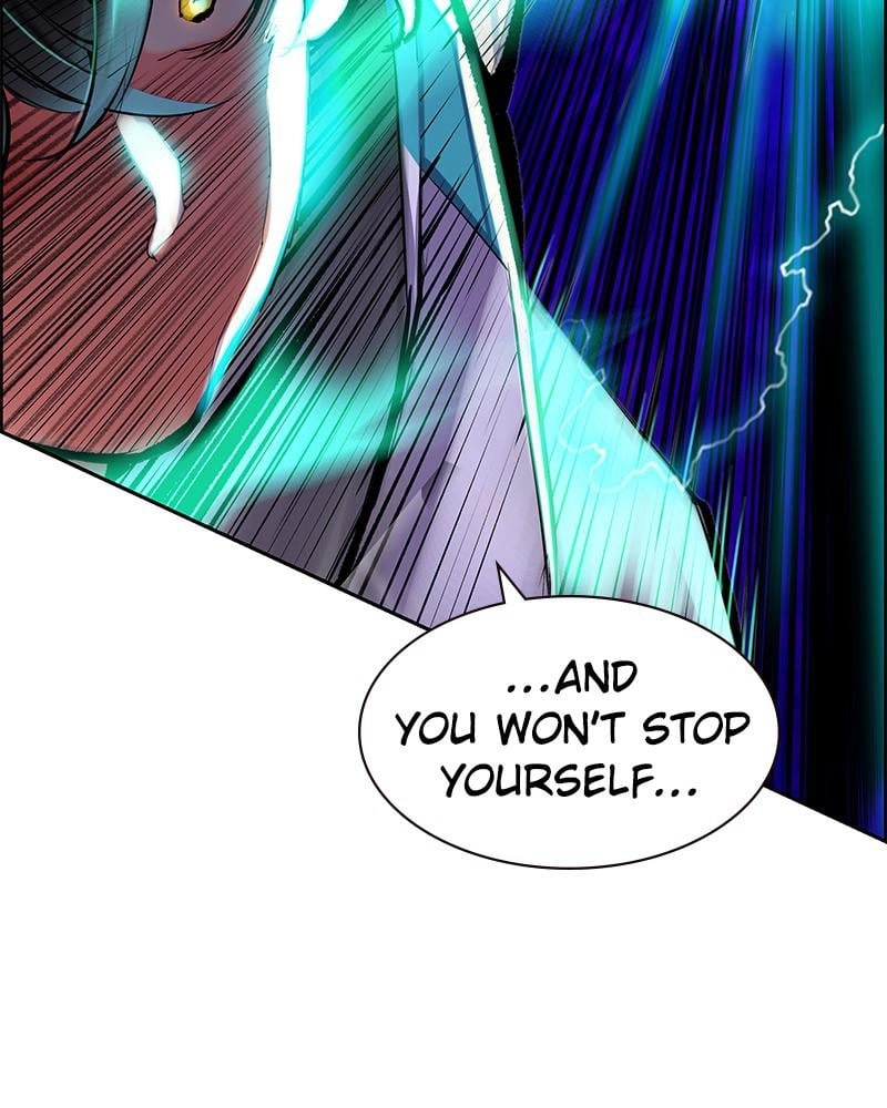 Jungle Juice Chapter 66, page 120 of 135