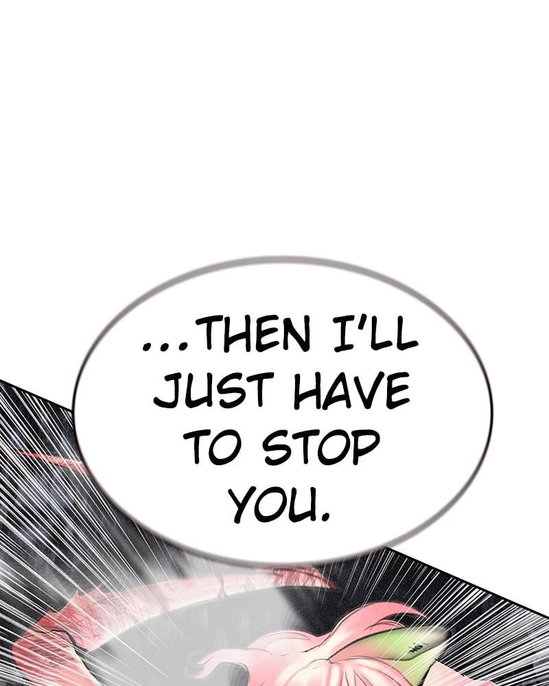 Jungle Juice Chapter 66, page 121 of 135