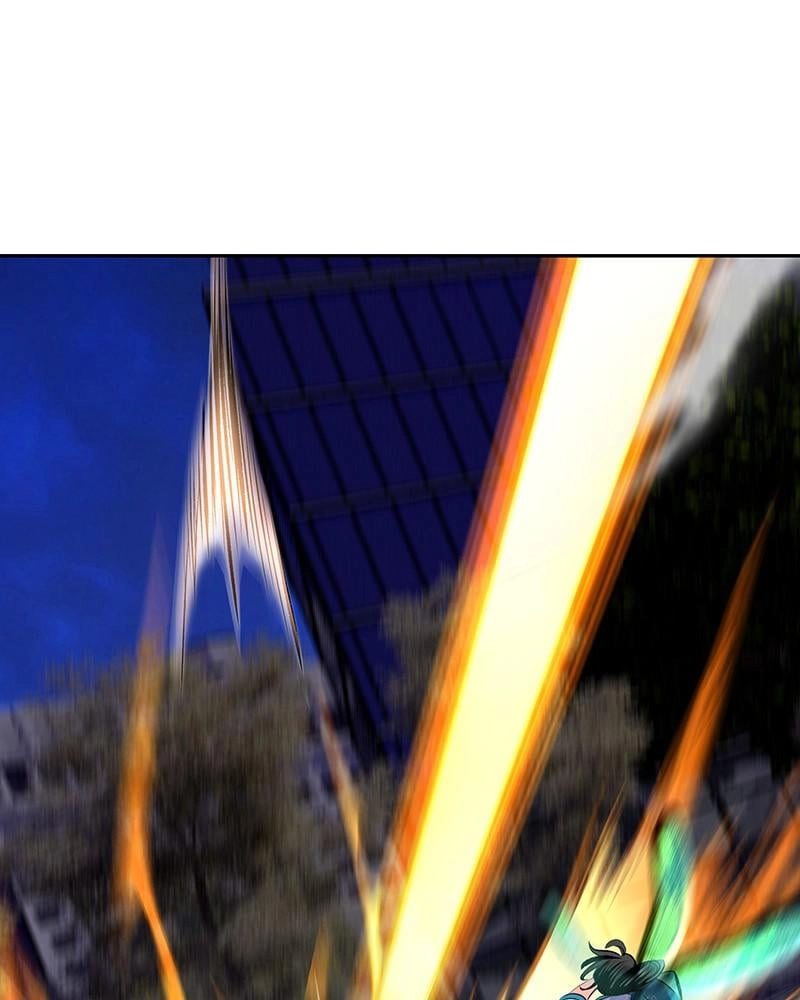 Jungle Juice Chapter 66, page 123 of 135