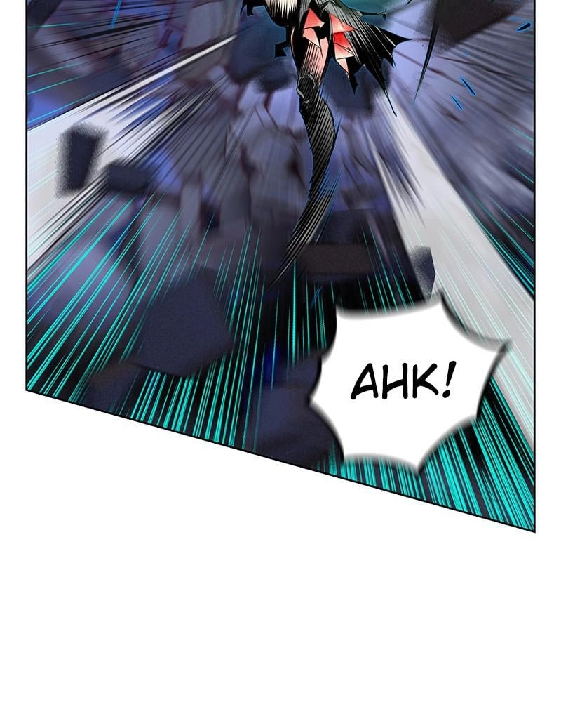 Jungle Juice Chapter 66, page 13 of 135