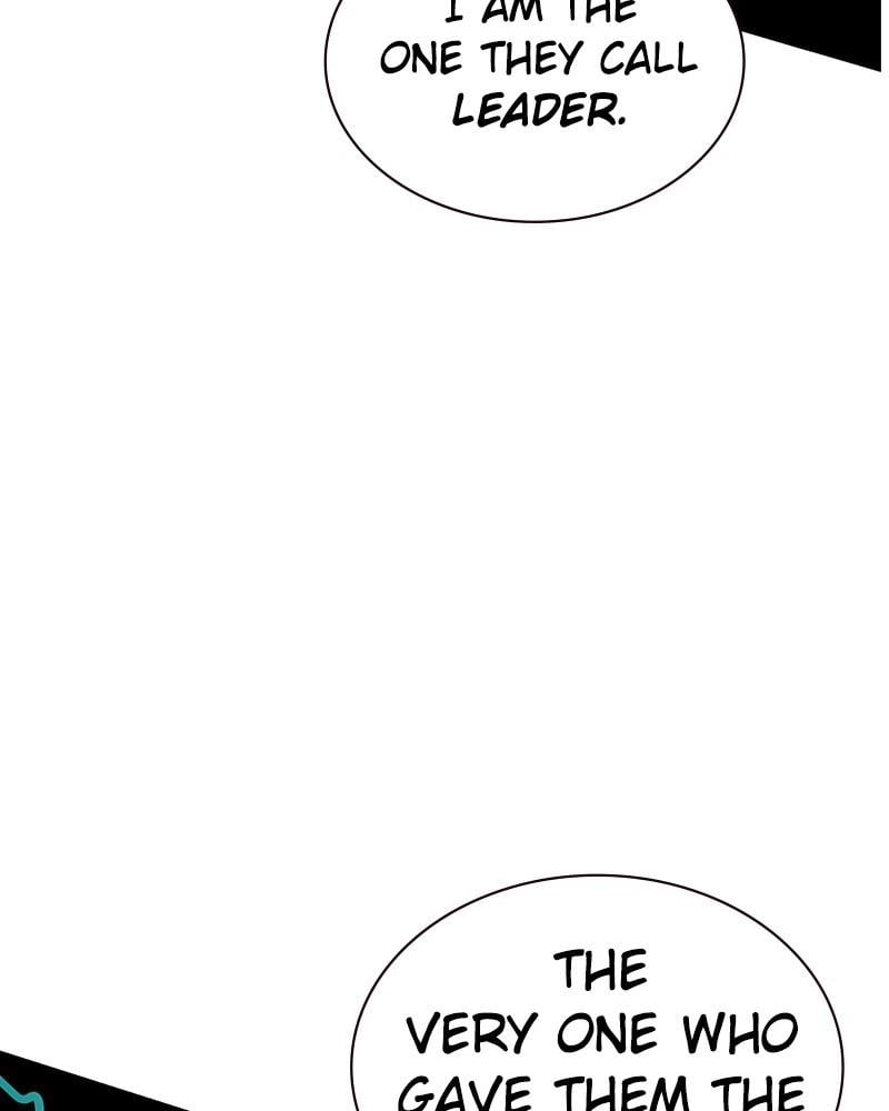 Jungle Juice Chapter 66, page 132 of 135