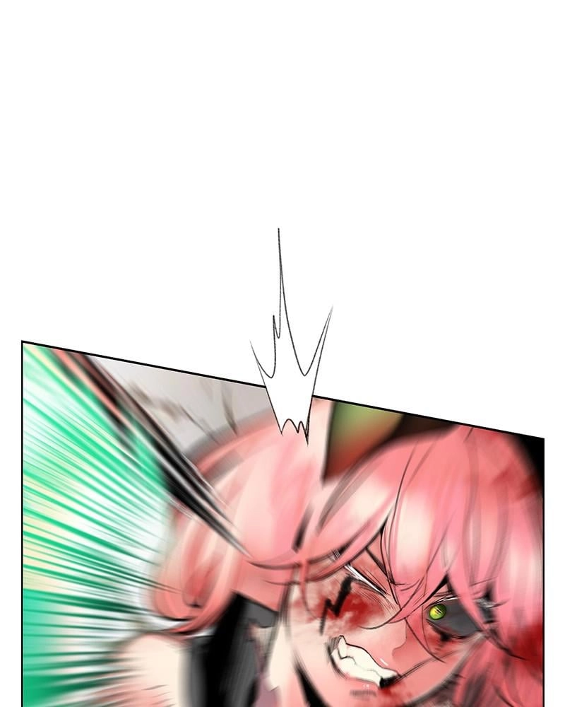 Jungle Juice Chapter 66, page 14 of 135