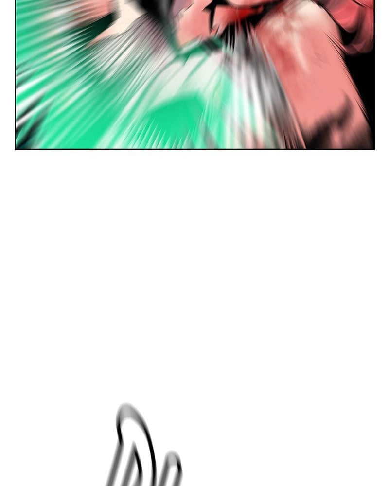 Jungle Juice Chapter 66, page 15 of 135