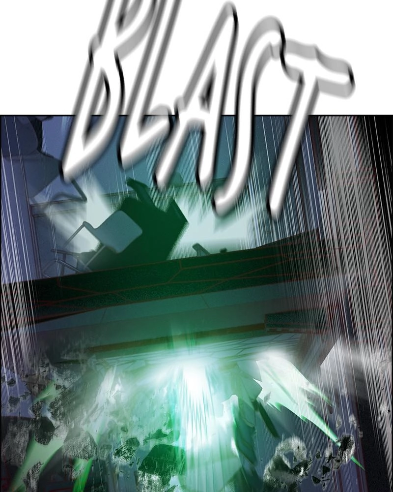 Jungle Juice Chapter 66, page 16 of 135