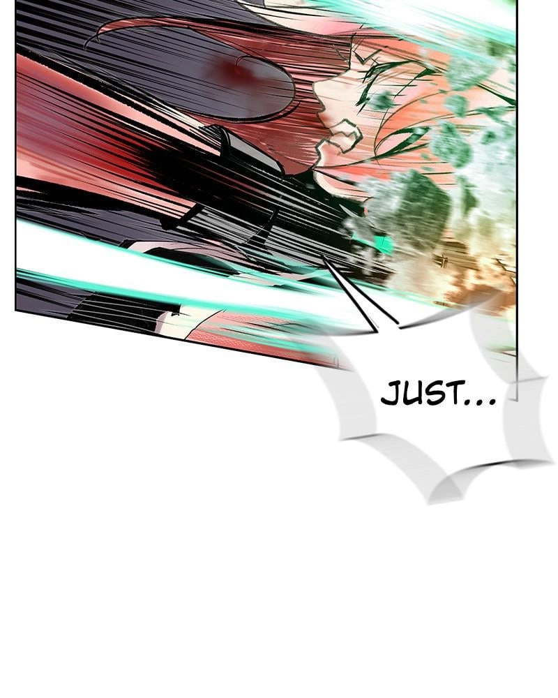 Jungle Juice Chapter 66, page 19 of 135