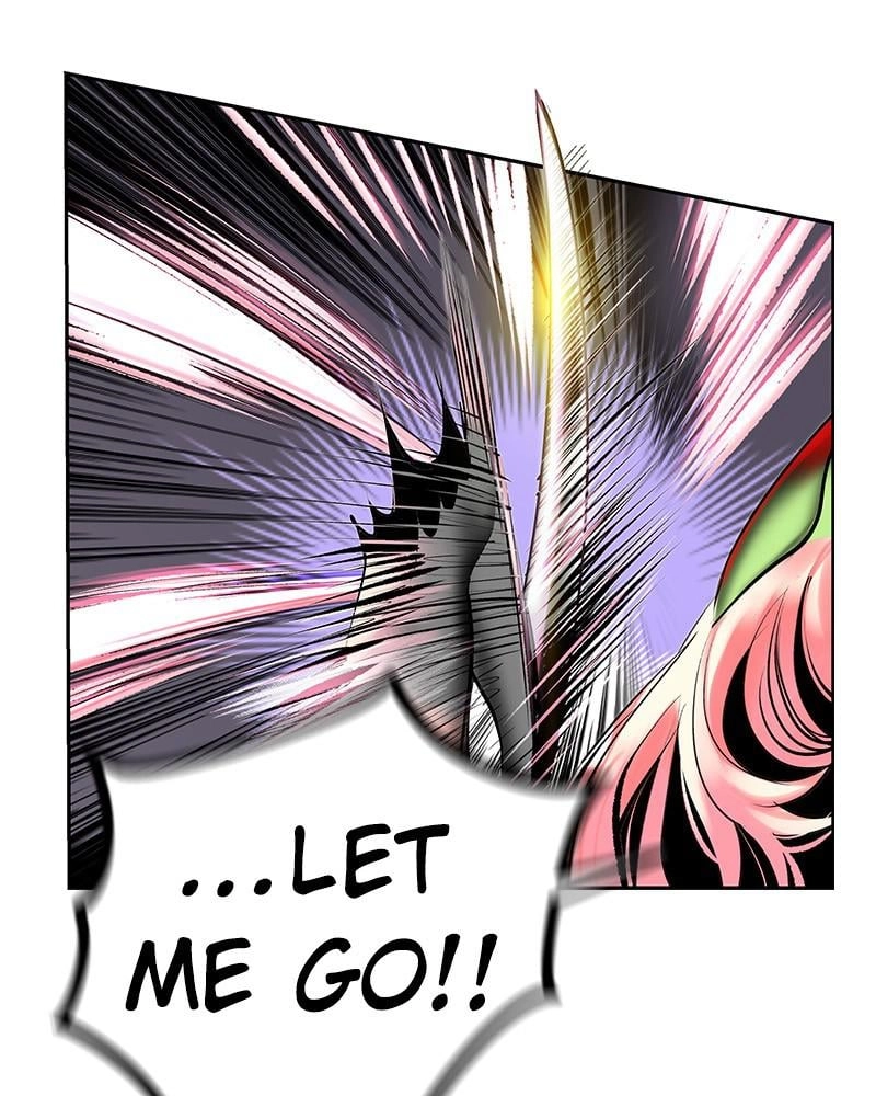 Jungle Juice Chapter 66, page 20 of 135
