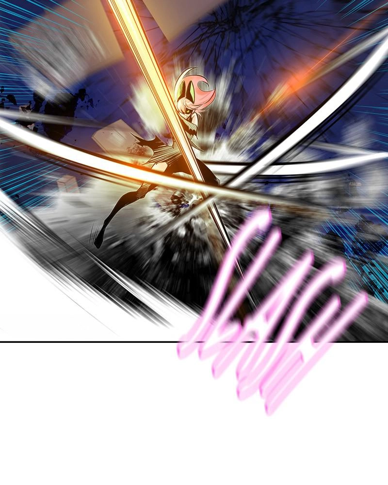 Jungle Juice Chapter 66, page 22 of 135