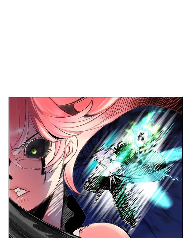 Jungle Juice Chapter 66, page 23 of 135