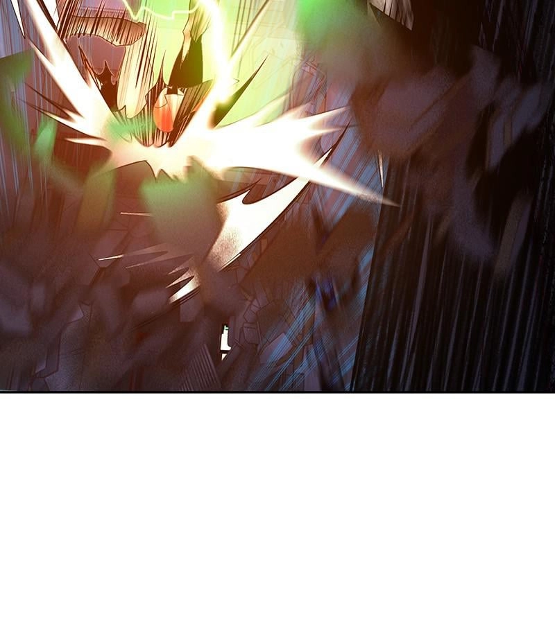 Jungle Juice Chapter 66, page 27 of 135