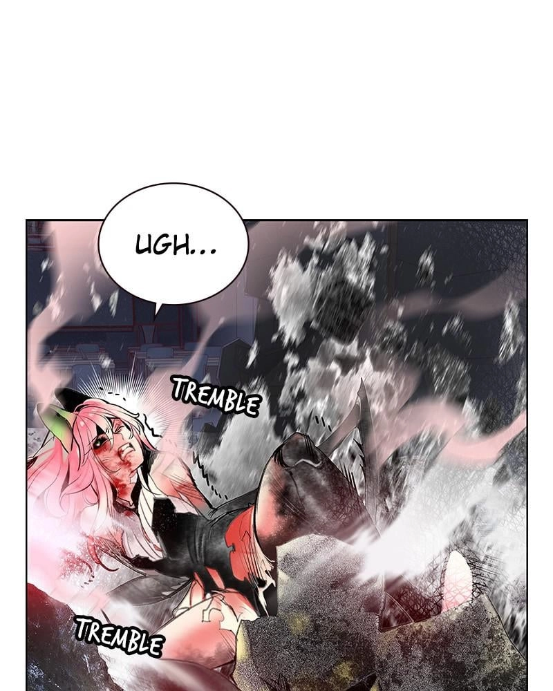 Jungle Juice Chapter 66, page 28 of 135