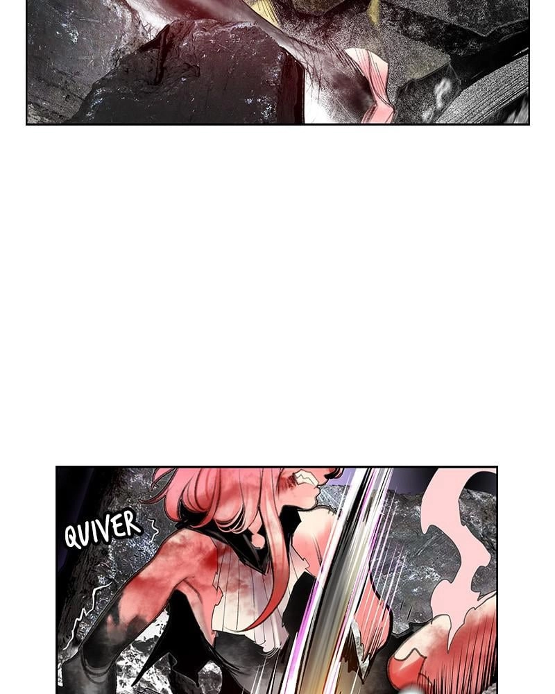 Jungle Juice Chapter 66, page 29 of 135