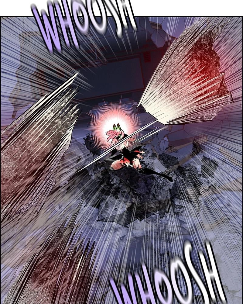 Jungle Juice Chapter 66, page 31 of 135