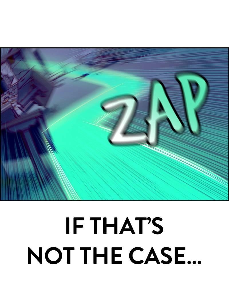 Jungle Juice Chapter 66, page 39 of 135