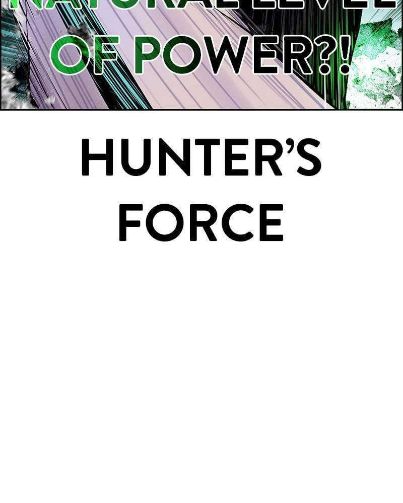 Jungle Juice Chapter 66, page 44 of 135