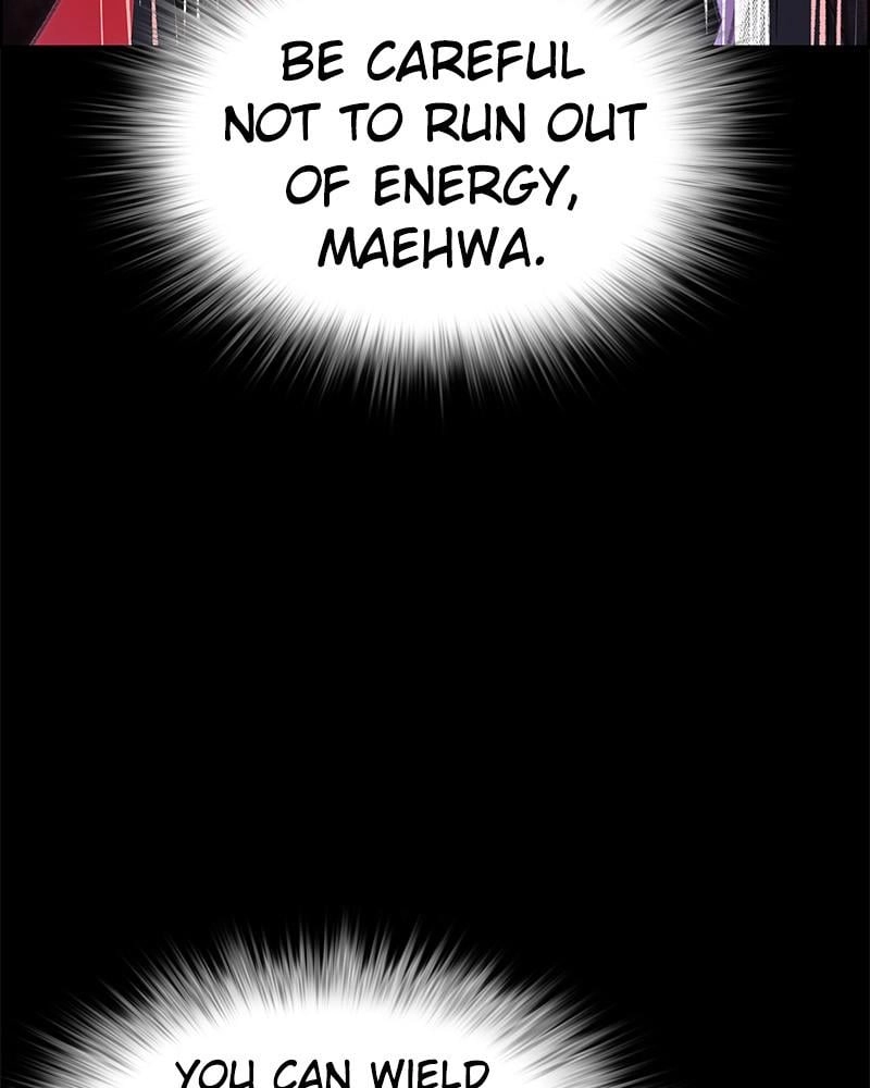 Jungle Juice Chapter 66, page 47 of 135
