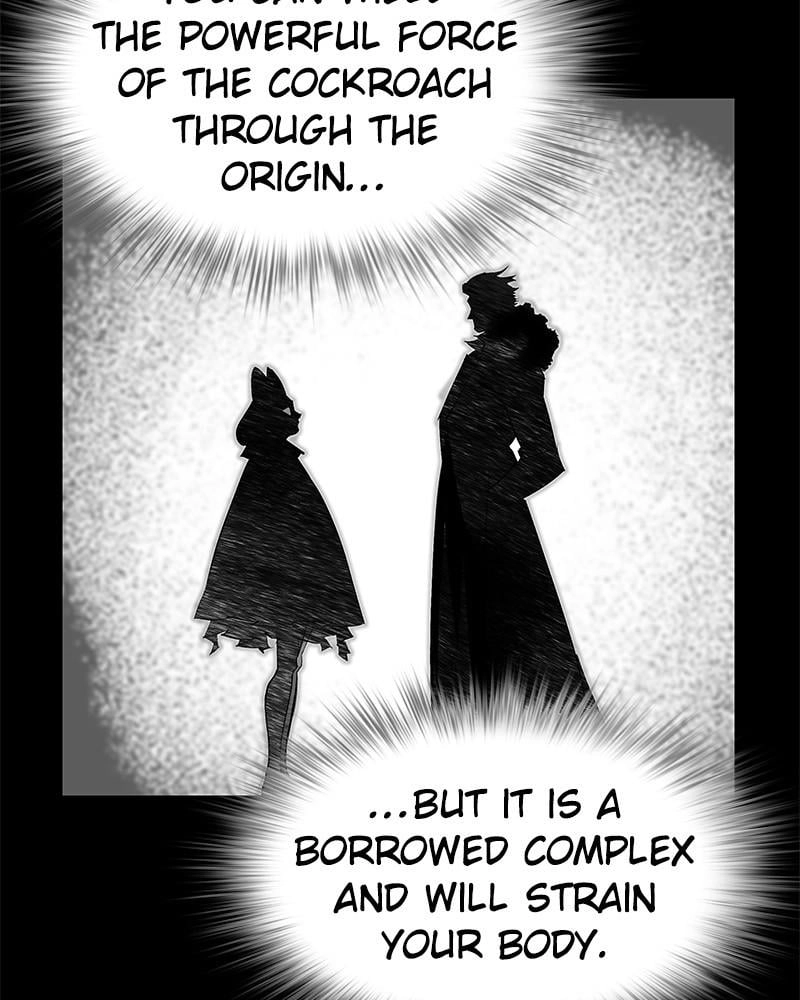 Jungle Juice Chapter 66, page 48 of 135