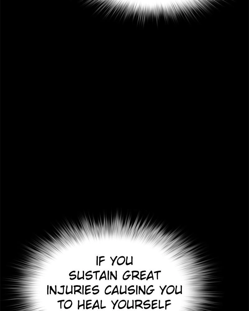 Jungle Juice Chapter 66, page 49 of 135