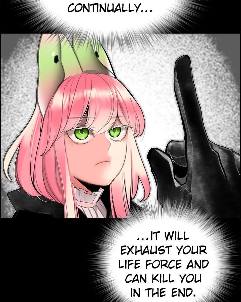 Jungle Juice Chapter 66, page 50 of 135