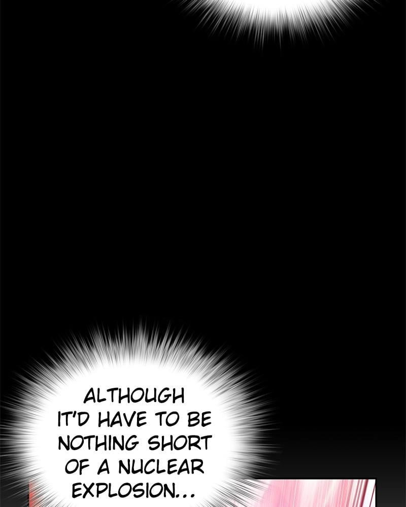 Jungle Juice Chapter 66, page 51 of 135