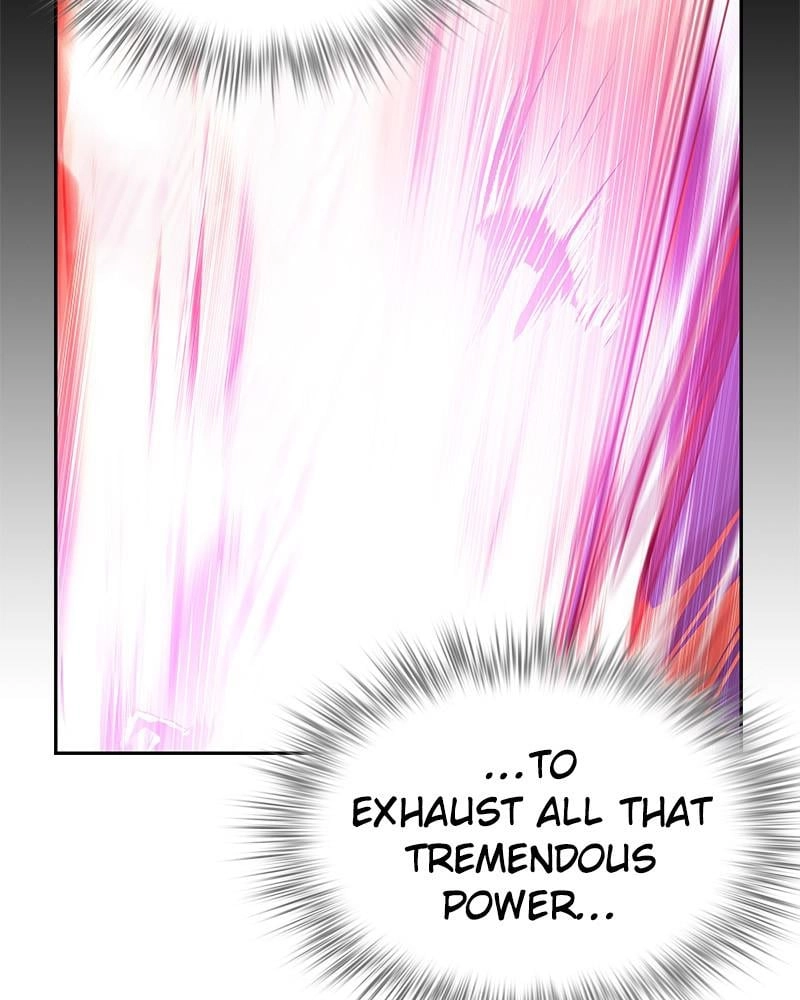 Jungle Juice Chapter 66, page 52 of 135