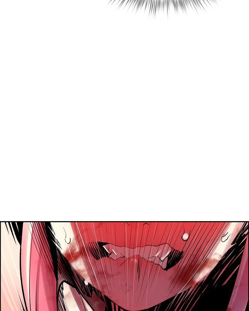 Jungle Juice Chapter 66, page 53 of 135