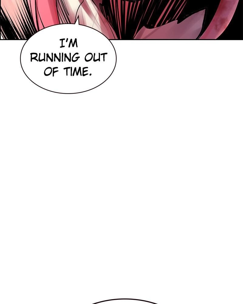 Jungle Juice Chapter 66, page 54 of 135