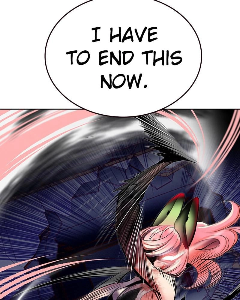 Jungle Juice Chapter 66, page 55 of 135