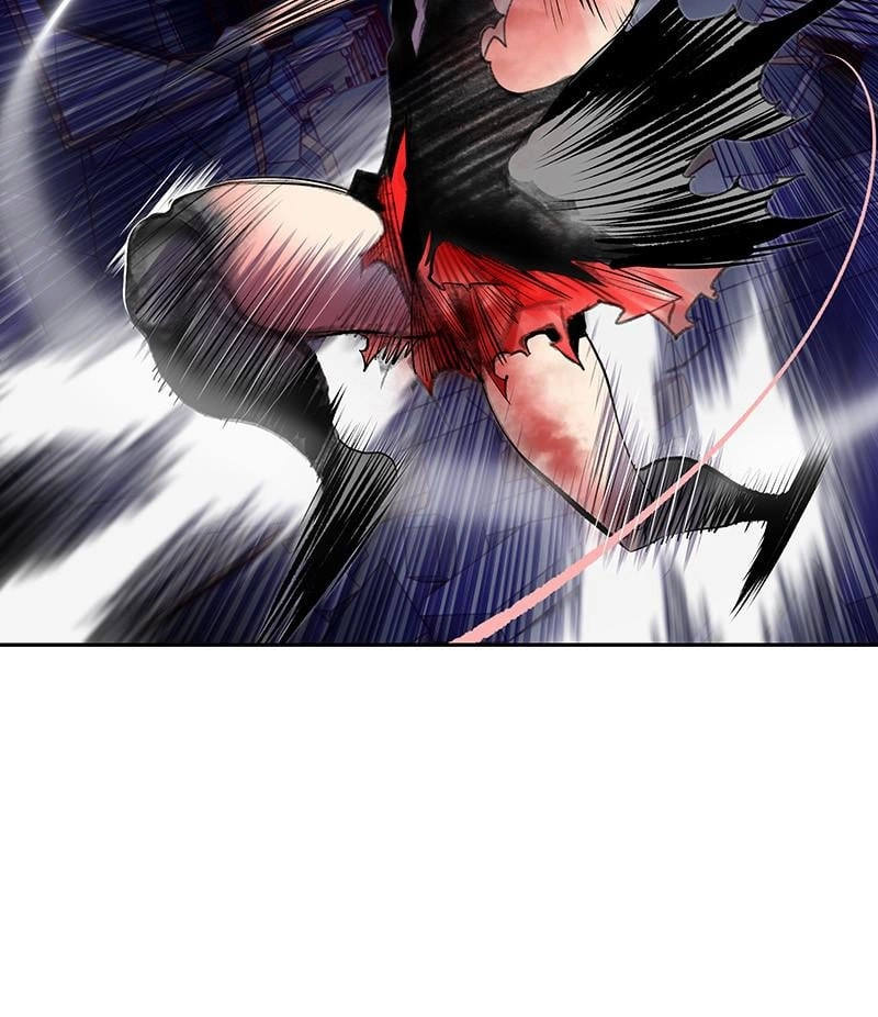 Jungle Juice Chapter 66, page 56 of 135