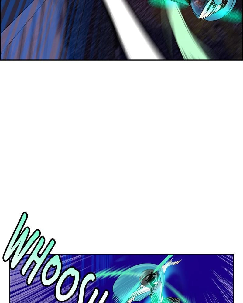Jungle Juice Chapter 66, page 59 of 135