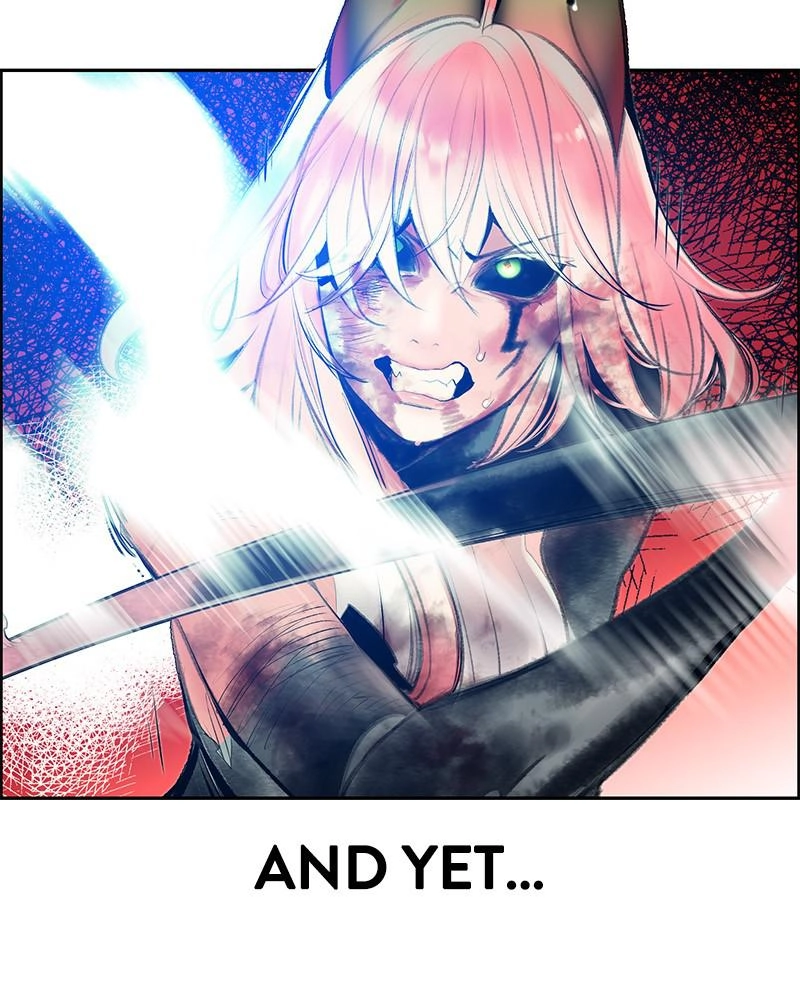 Jungle Juice Chapter 66, page 6 of 135