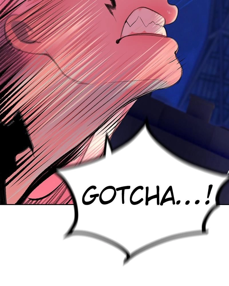 Jungle Juice Chapter 66, page 66 of 135