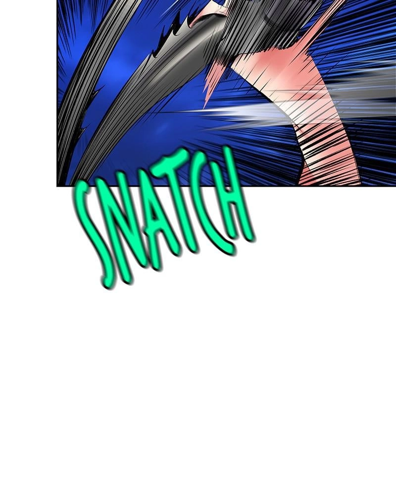 Jungle Juice Chapter 66, page 68 of 135