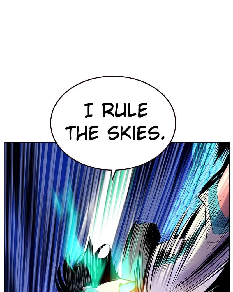 Jungle Juice Chapter 66, page 69 of 135