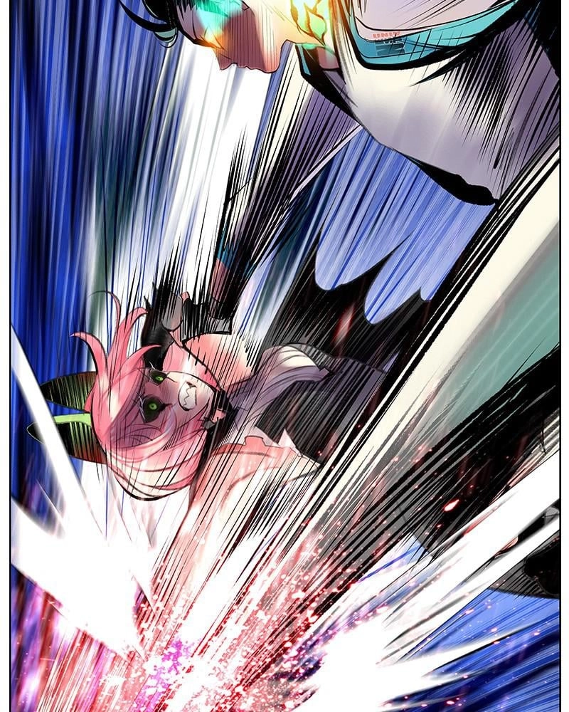 Jungle Juice Chapter 66, page 70 of 135