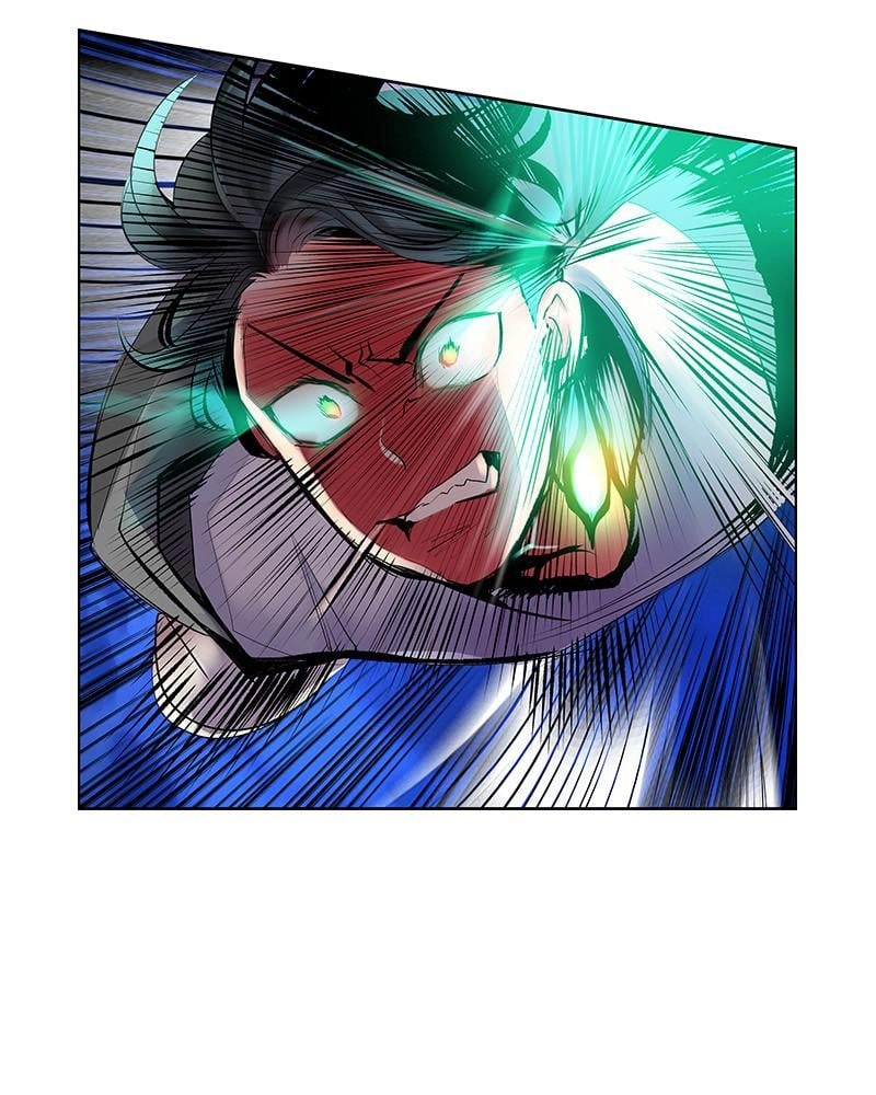Jungle Juice Chapter 66, page 75 of 135