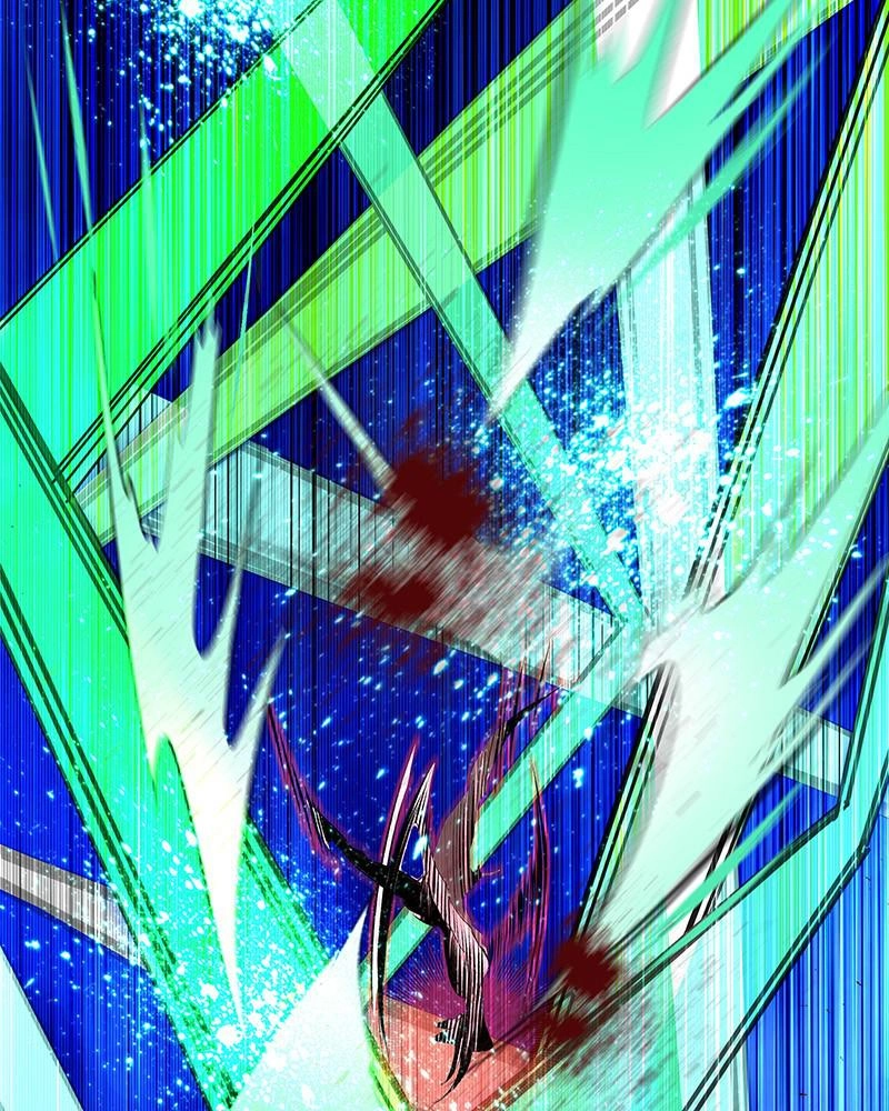 Jungle Juice Chapter 66, page 77 of 135